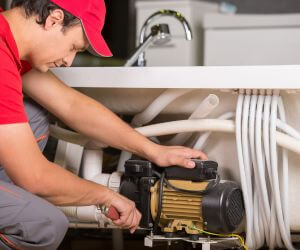 About Septic Pumping Service Campbellsburg, IN